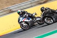 motorbikes;no-limits;october-2019;peter-wileman-photography;portimao;portugal;trackday-digital-images